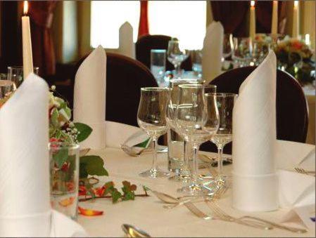 הכינגן Hotel Brielhof מראה חיצוני תמונה