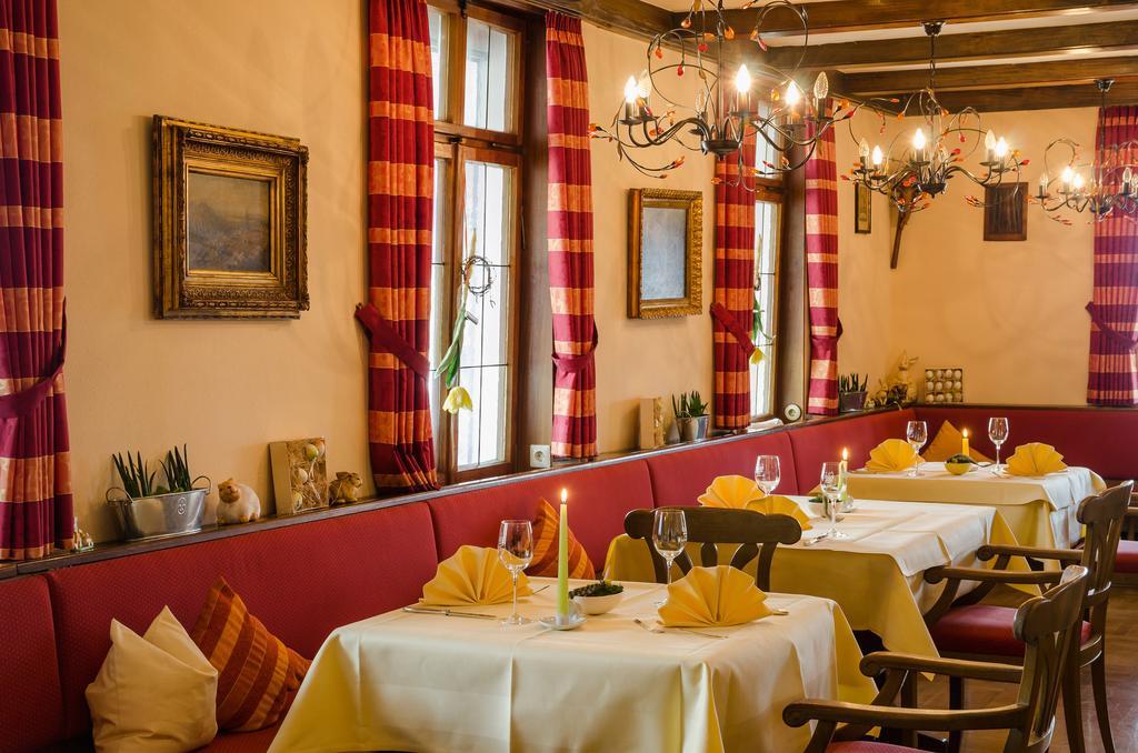 הכינגן Hotel Brielhof מראה חיצוני תמונה